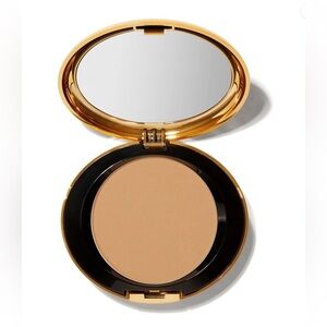 Relevant Grace 30 Rele-Blur Soft Focus Powder Foundation New In Box